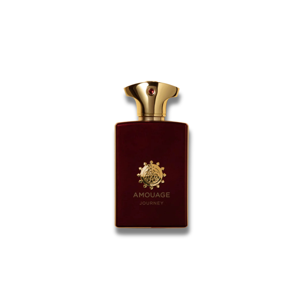 Amouage Journey Men EDP
