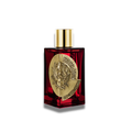 Etat Libre Frustration EDP