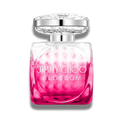 Jimmy Choo Blossom EDP