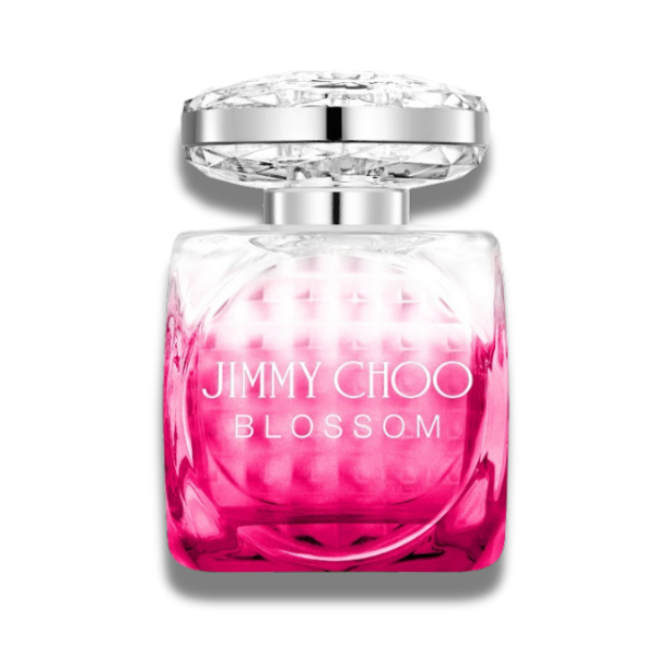 Jimmy Choo Blossom EDP