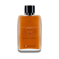 Gucci Guilty Absolute Pour Homme EDP
