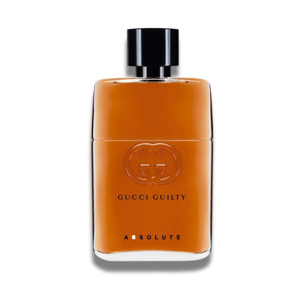 Gucci Guilty Absolute Pour Homme EDP