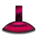 Calvin Klein Euphoria Deep Women EDP