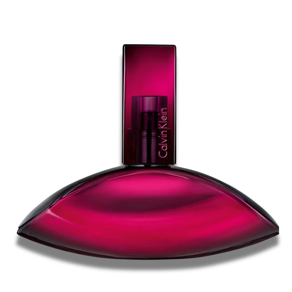 Calvin Klein Euphoria Deep Women EDP