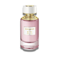 Boucheron Rose d'Isparta EDP