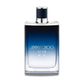 Jimmy Choo Blue Men EDT