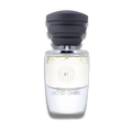 Masque Milano White Whale EDP