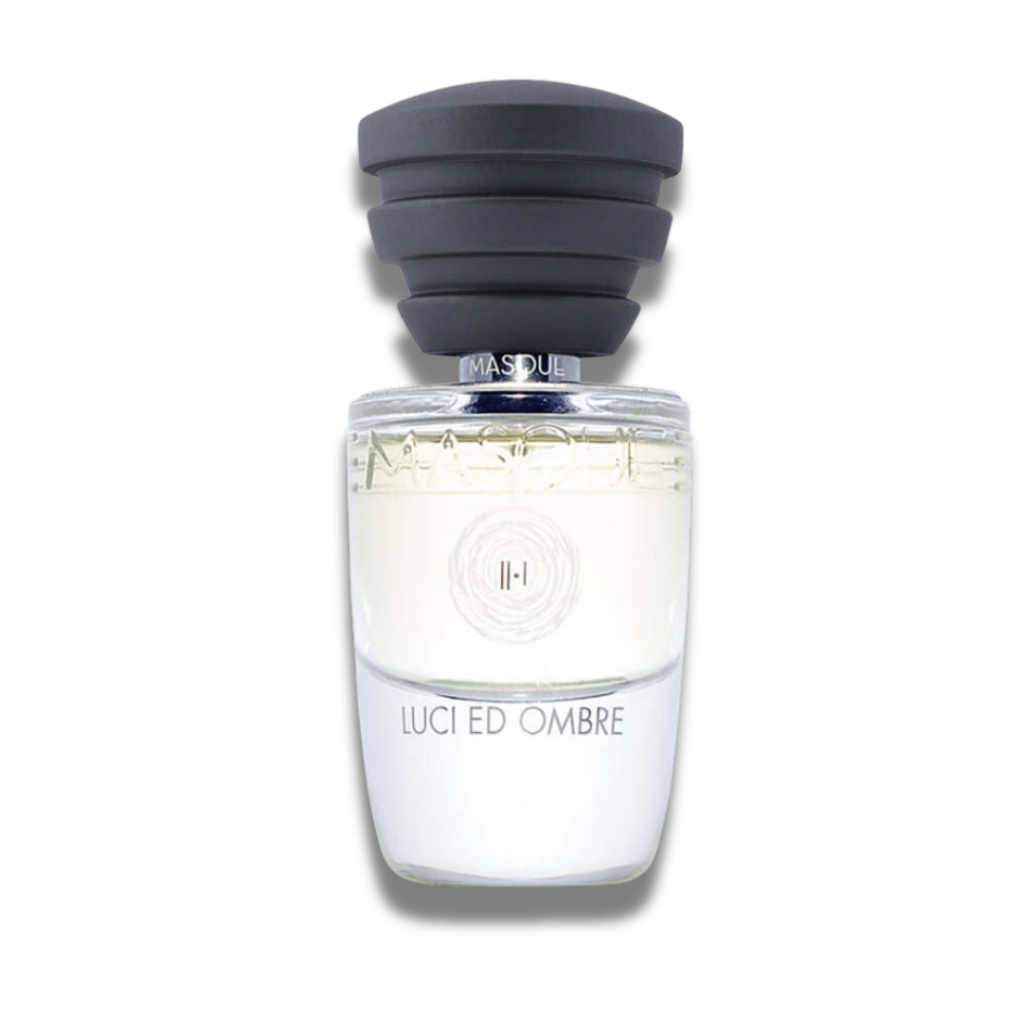 Masque Milano White Whale EDP