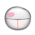 DKNY Extra Be Delicious EDP