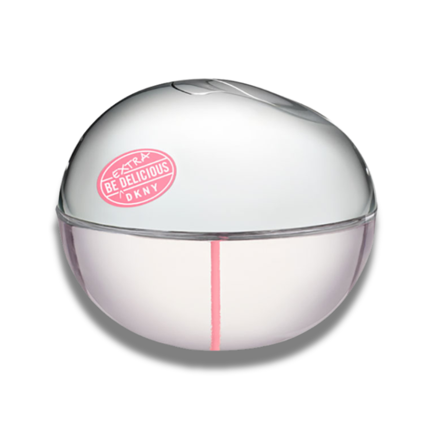 DKNY Extra Be Delicious EDP