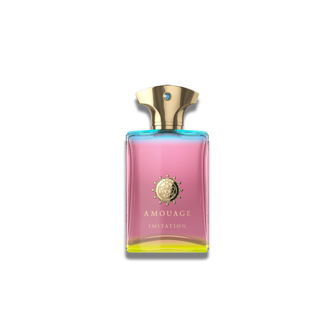 Amouage Imitation For Men EDP