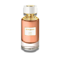 Boucheron Cuir De Venise EDP