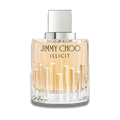 Jimmy Choo Illicit Women EDP