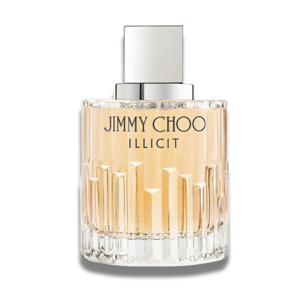 Jimmy Choo Illicit Women EDP