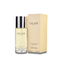 Calvin Klein Escape Men EDT