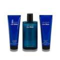 Davidoff Cool Water Men EDT Gift Set