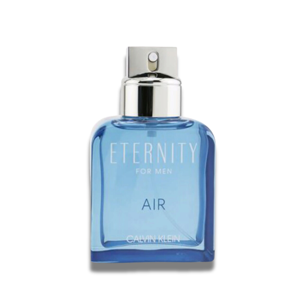 Calvin Klein Eternity Air Man EDT