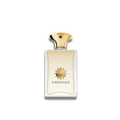Amouage Beloved Man EDP
