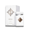 Initio Paragon Ext De Parfum