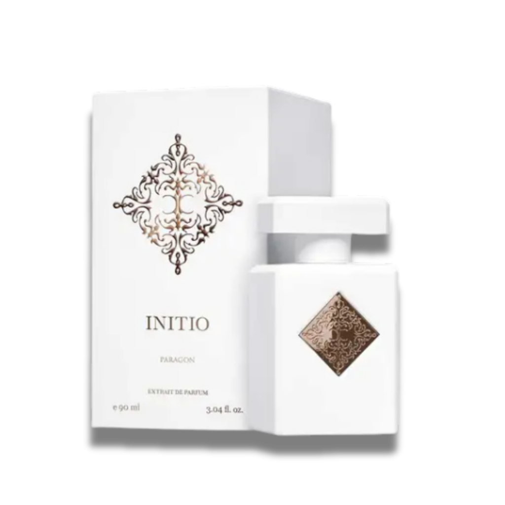 Initio Paragon Ext De Parfum