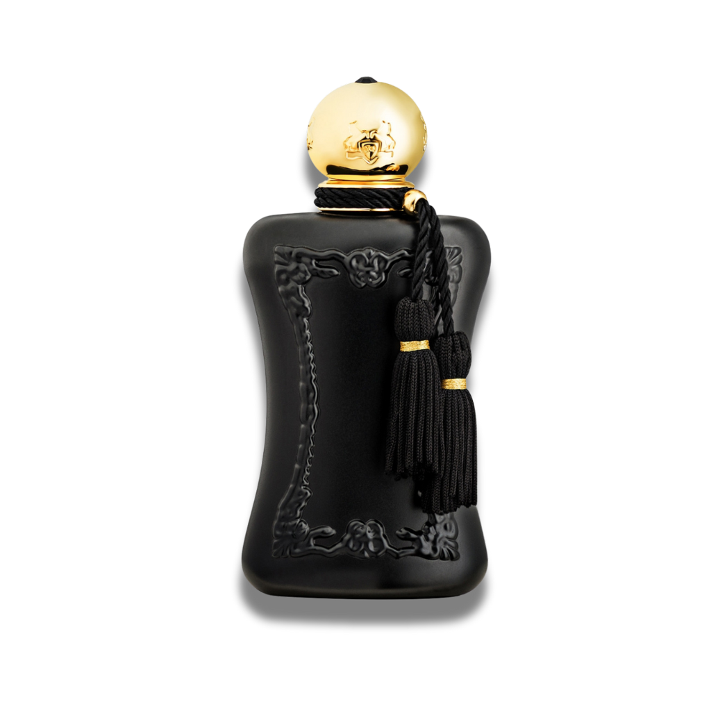 Parfums De Marley Athalia EDP
