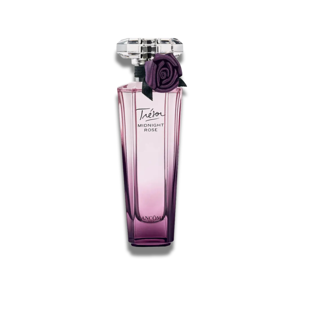 Lancôme Tresor Midnight Rose EDP