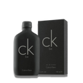 Calvin Klein Be Men EDT