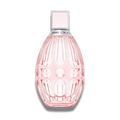 Jimmy Choo L'Eau Women EDT