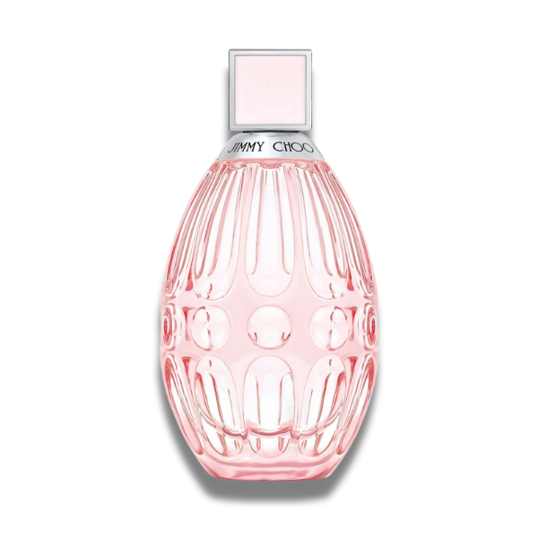 Jimmy Choo L'Eau Women EDT
