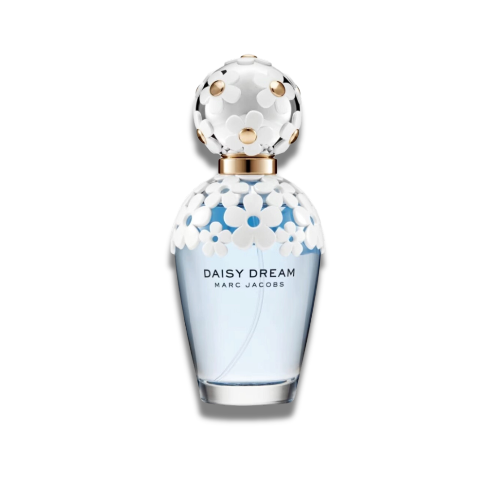 Marc Jacob Daisy Dream EDT