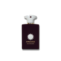 Amouage Boundless Man EDP
