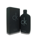 Calvin Klein Be EDT