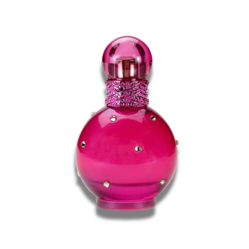 Britney Spears Fantasy EDP