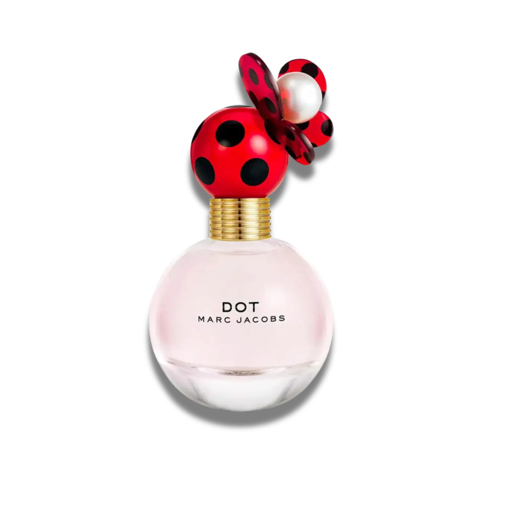 Marc Jacob Dot EDP