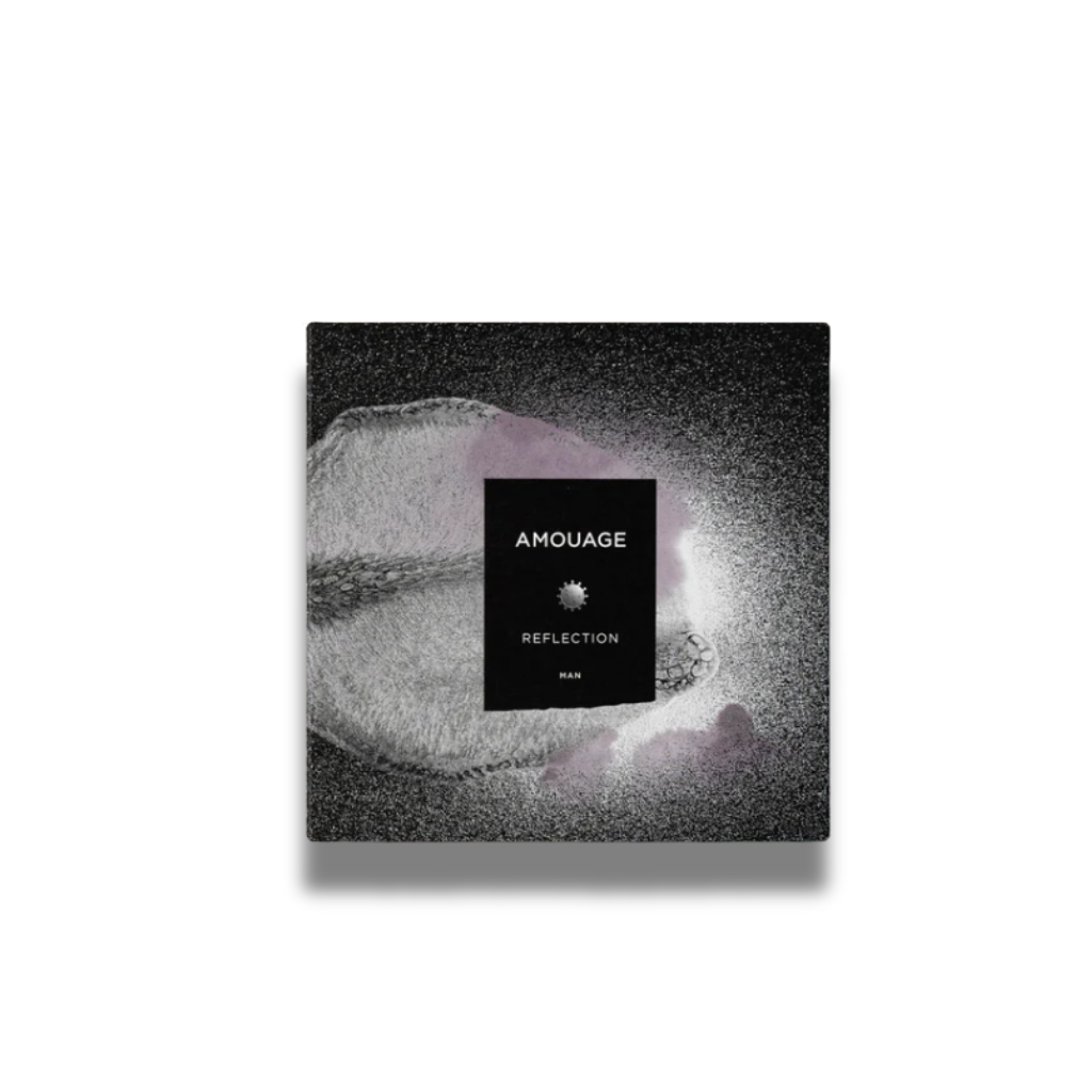 Amouage Reflection Man EDP Np