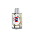 Etat Libre She Was An Anomaly EDP