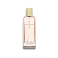 Sergio Tacchini I Love Italy Woman EDT