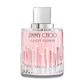 Jimmy Choo Illicit Flower Women EDT