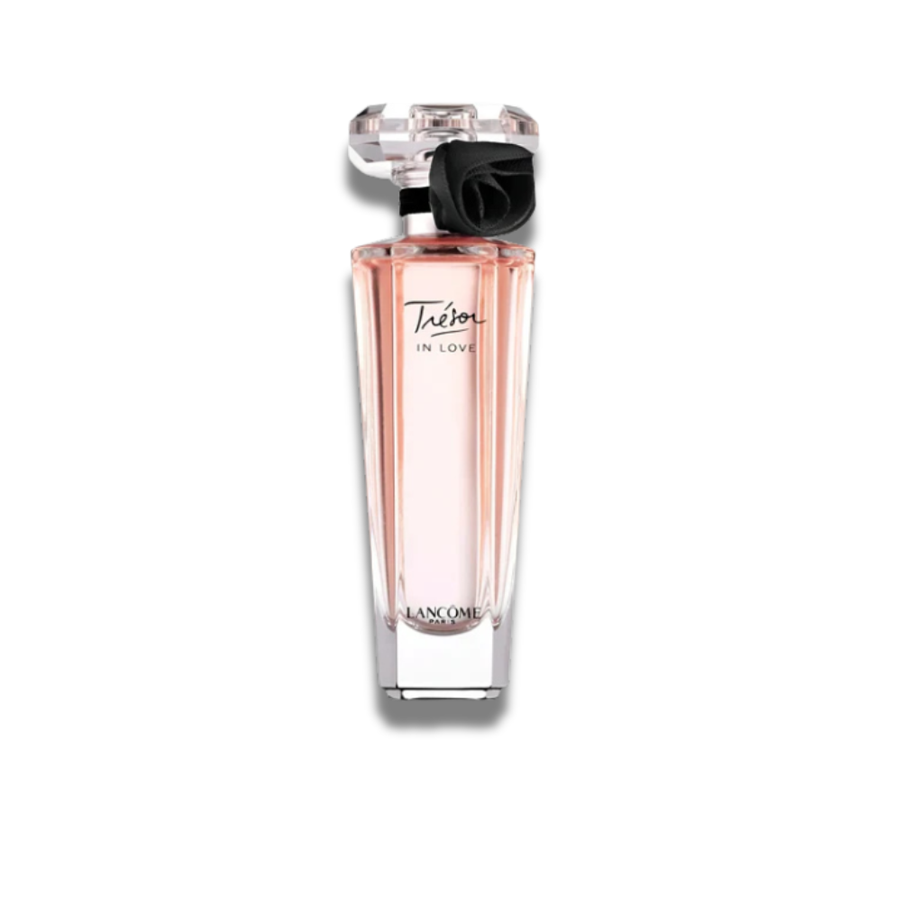 Lancôme Tresor In Love Women EDP