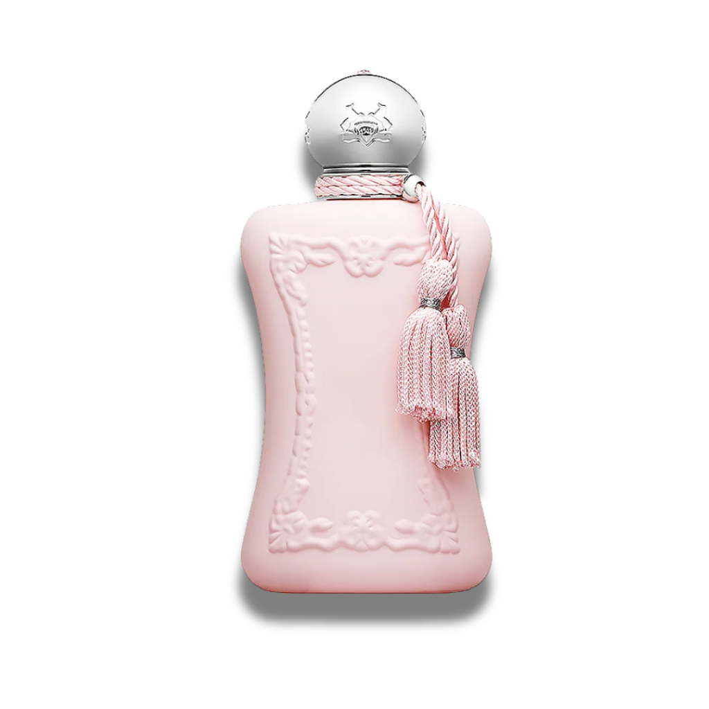Parfums De Marly Delina EDP