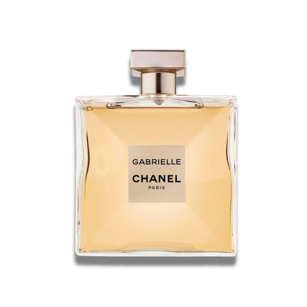 Chanel Gabrielle EDP