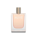 Hugo Boss Boss Alive EDP