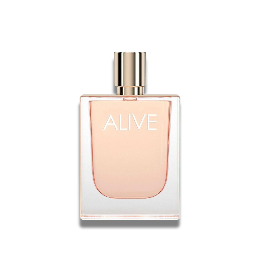 Hugo Boss Boss Alive EDP
