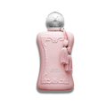 Parfums De Marly Delina Exclusif EDP