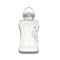 Parfums De Marley Valaya Exclusif