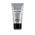 Mont Blanc Explore Platinium Gel Douche Integral
