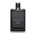 Jimmy Choo Man Intense EDT