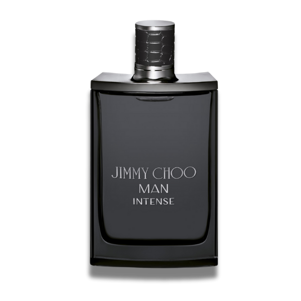 Jimmy Choo Man Intense EDT