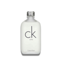 Calvin Klein One EDT