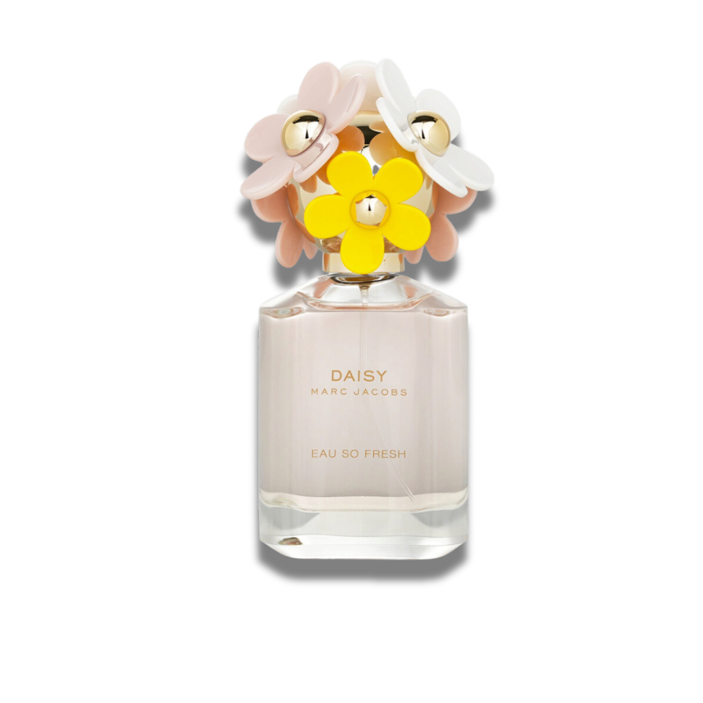 Marc Jacob Daisy Eau So Fresh